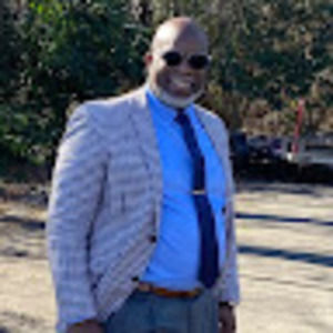 Meet your Posher, Antoine